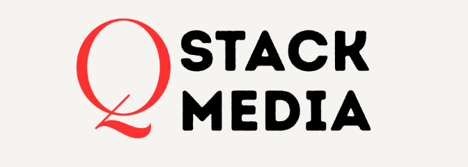 Qstack Media